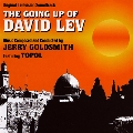 The Going Up Of David Lev.<限定盤>