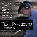 The Basil Poledouris Collection Vol.1: New Recording<初回生産限定盤>