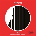 Nowruz - Sinesi, Piazzolla, Gardel, Zeballos
