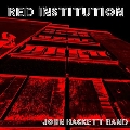 Red Institution