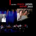 Jobim Jazz Ao Vivo