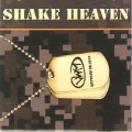 Shake Heaven