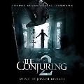 The Conjuring 2