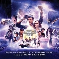 Ready Player One: Original Motion Picture Soundtrack