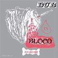 Dub In Blood