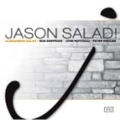 Jason Salad!
