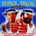 Bud Spencer&Terence Hill Greatest Hits 5 (OST)
