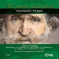 Va' Pensiero Sull'ali Dorate - Organ Works Transcribed from Verdi's Music