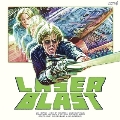 Laserblast＜限定盤＞