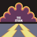The Storm: 2023 Remaster