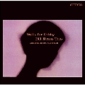 Waltz For Debby<限定盤/Purple Vinyl>