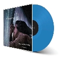 Solitude<Colored Vinyl>