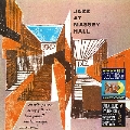 Jazz at Massey Hall<Colored Virgin Vinyl>