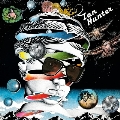 Ian Hunter
