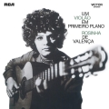Um Violao Em Primeiro Plano＜限定盤＞