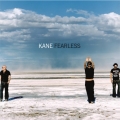 Fearless＜限定盤＞