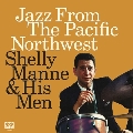 Jazz From The Pacific Northwest<RECORD STORE DAY対象商品>