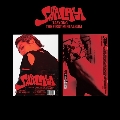 SHALALA: 1st Mini Album (Thorn Ver.)
