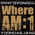 Where Am : I