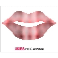 DORADORA : U-Kiss Mini Album Vol.6