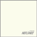I'm a Hotshot: 1st Mini Album (Repackage)