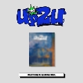 UP2U: 4th Mini Album (Platform Ver.) [ミュージックカード]