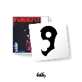 Robert: 1st Mini Album