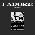 I Adore (POCA Ver.) [ミュージックカード]