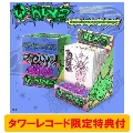 ジャケット写真