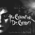 The Cabinet of Dr. Caligari : 2006 Update