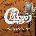 The Nashville Sessions<限定盤>