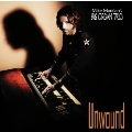 Unwound