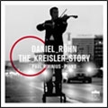 The Kreisler Story