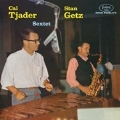 Stan Getz with Cal Tjader Sextet<完全限定盤>