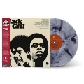 Black Girl<RECORD STORE DAY対象商品/限定盤/Colored Vinyl>