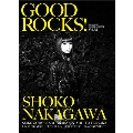 GOOD ROCKS! Vol.55