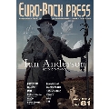 EURO-ROCK PRESS Vol.61