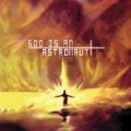 God Is an Astronaut (Clear Vinyl)