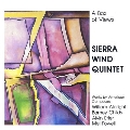 A Box of Views / Sierra Wind Quintet