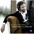 Nessun Dorma - Armiliato Sings Puccini