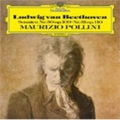 Beethoven: Piano Sonatas No.30, No.31<限定盤>