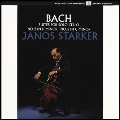 J.S.バッハ: 無伴奏チェロ組曲第2番&第5番<限定盤>
