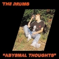 Abysmal Thoughts＜Orange Vinyl＞