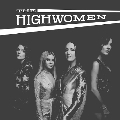 The Highwomen