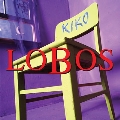 Kiko (30th Anniversary Deluxe Edition)<BLACK FRIDAY対象商品>