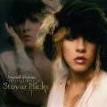 Crystal Visions : The Very Best of Stevie Nicks<限定盤>