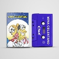 Mina Celentano＜限定盤＞