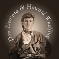 Don Zientara & Howard Wuelfing