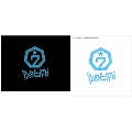Identify: GOT7 Vol.1 (Original or Close-up Version) (全メンバーサイン入りCD)<限定盤>
