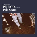 PELNOD feat.中納良恵